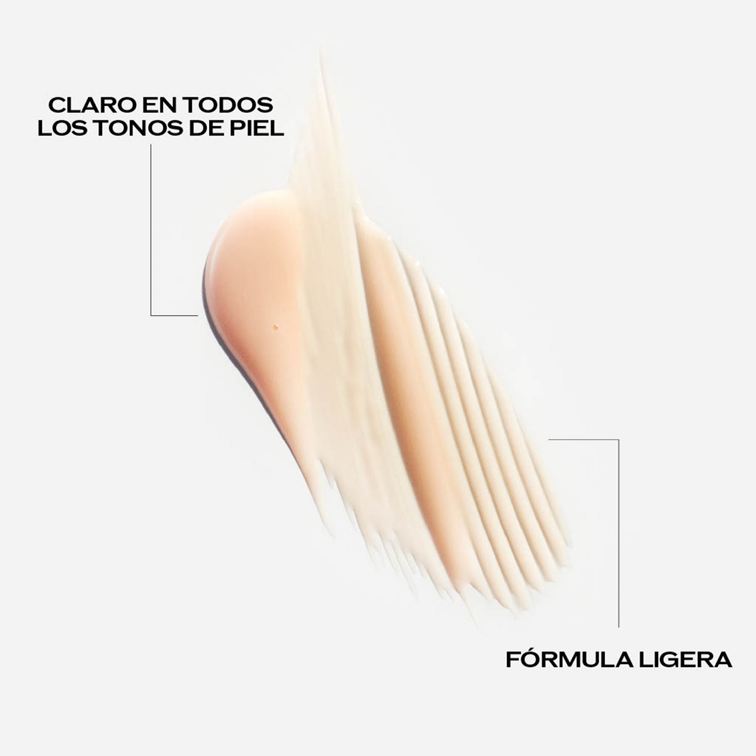 SUNCARE ULTIMATE SUN PROTECTOR LOTION (LOCIÓN PARA ROSTRO Y CUERPO CON PROTECCIÓN SOLAR)